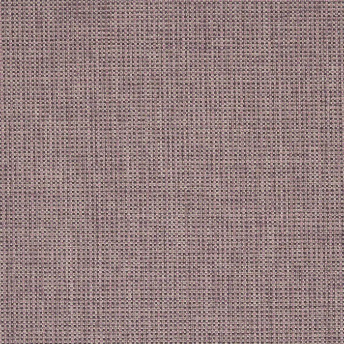 Designers Guild Morvern   23 Sample Sample F2019-23