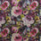 Designers Guild Mattiazzo 2 Sample Sample FDG2185-02