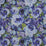Designers Guild Mattiazzo 1 Sample Sample FDG2185-01