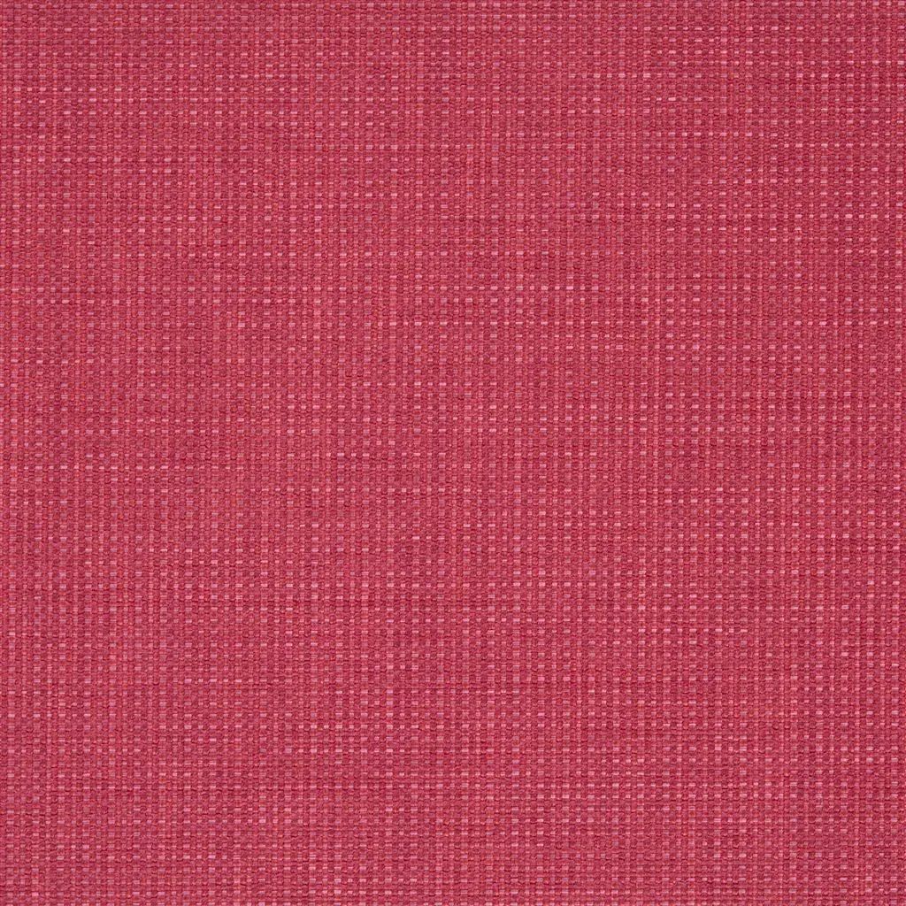 Designers Guild Morvern   25 Sample Sample F2019-25