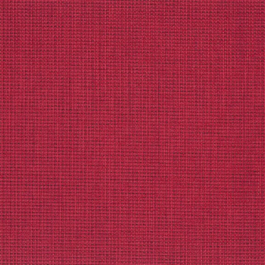 Designers Guild Morvern   26 Sample Sample F2019-26