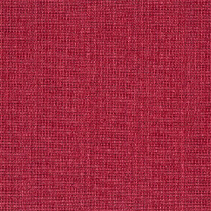 Designers Guild Morvern   26 Sample Sample F2019-26