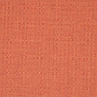 Designers Guild Morvern Saffron Fabric F2019-27