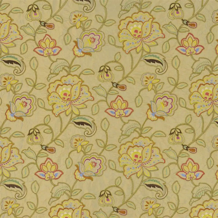Royal Collection Boleyn 1 Sample Sample FRC2161-01