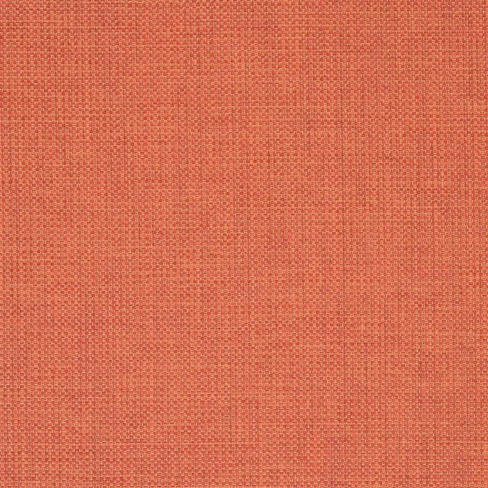 Designers Guild Morvern Saffron Fabric F2019-27
