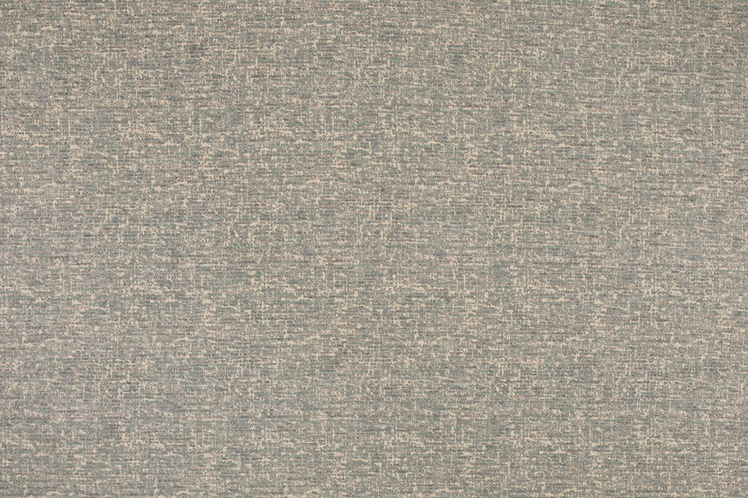 Christopher Farr Ramble Aqua Fabric