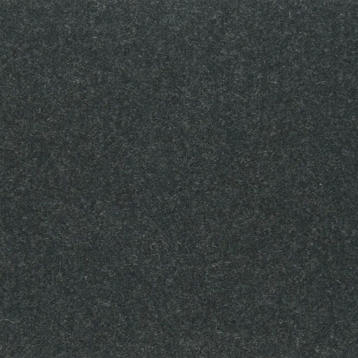 Royal Collection Barathea 1 Sample Sample FRC2172-01