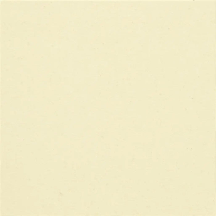 Royal Collection Barathea 2 Sample Sample FRC2172-02