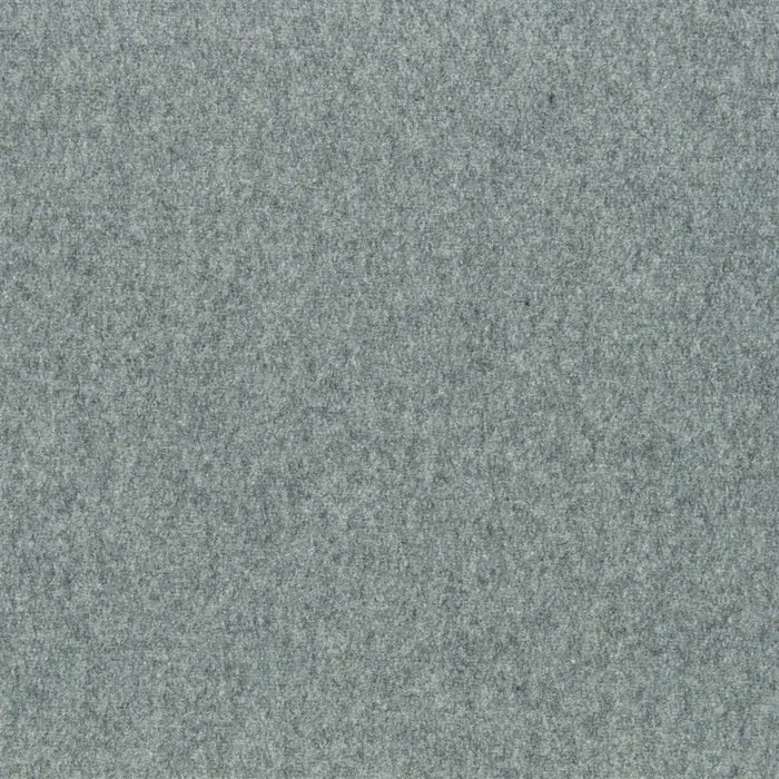 Royal Collection Barathea 3 Sample Sample FRC2172-03