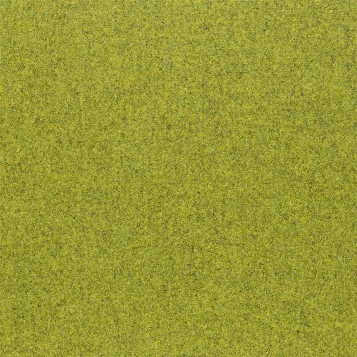 Royal Collection Barathea 5 Sample Sample FRC2172-05