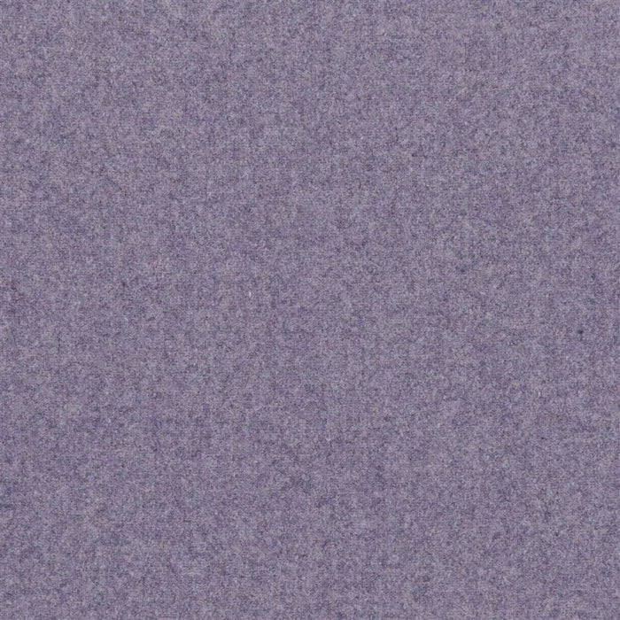 Royal Collection Barathea 7 Sample Sample FRC2172-07