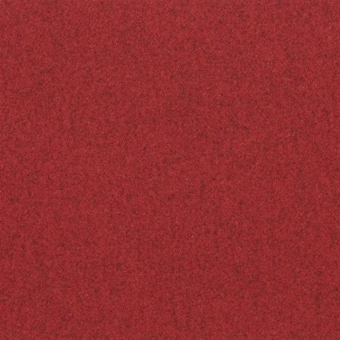 Royal Collection Barathea 8 Sample Sample FRC2172-08