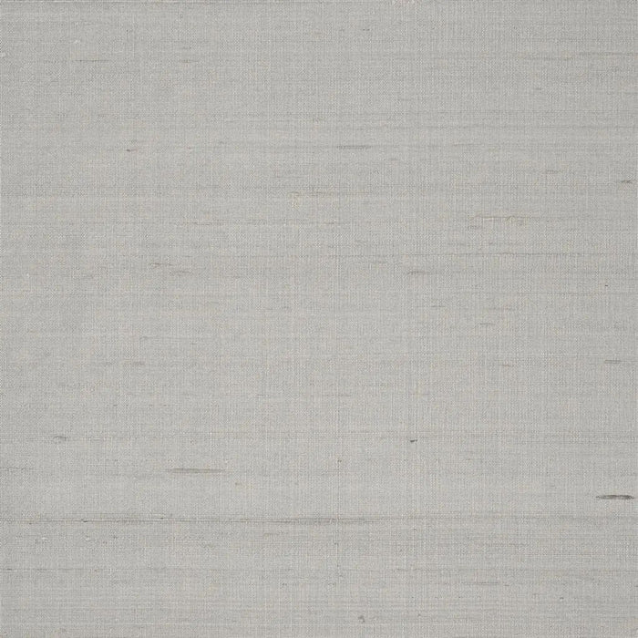 Royal Collection Regent Taffeta 1 Sample Sample FRC2173-01