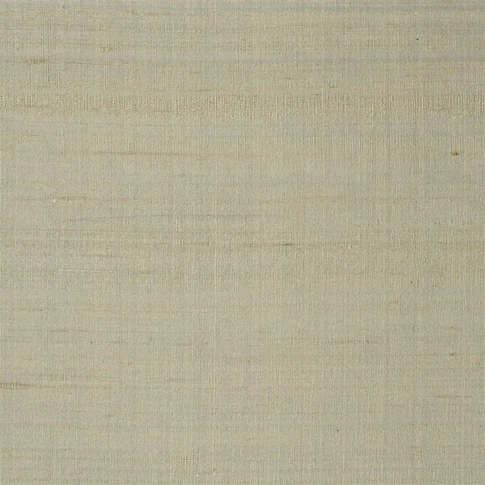 Royal Collection Regent Taffeta 2 Sample Sample FRC2173-02