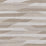 Holly Hunt Great Outdoors High Dune Macchiato Fabric Sample 193/01