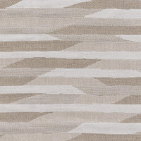 Holly Hunt Great Outdoors High Dune Macchiato Fabric 193/01