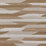 Holly Hunt Great Outdoors High Dune Turmeric Fabric Sample 193/02