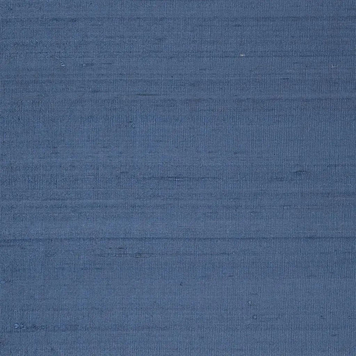 Royal Collection Regent Taffeta 7 Sample Sample FRC2173-07