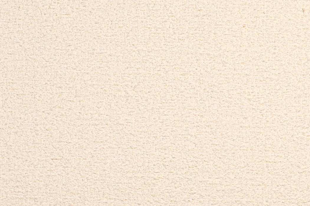 Christopher Farr Ramble Ecru Fabric