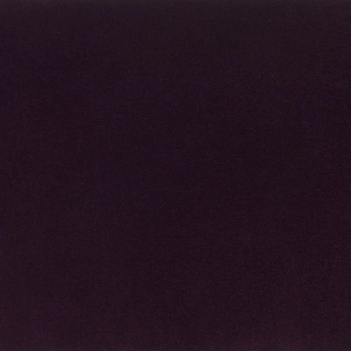 Royal Collection Royal Velvet 12 Sample Sample FRC2174-12