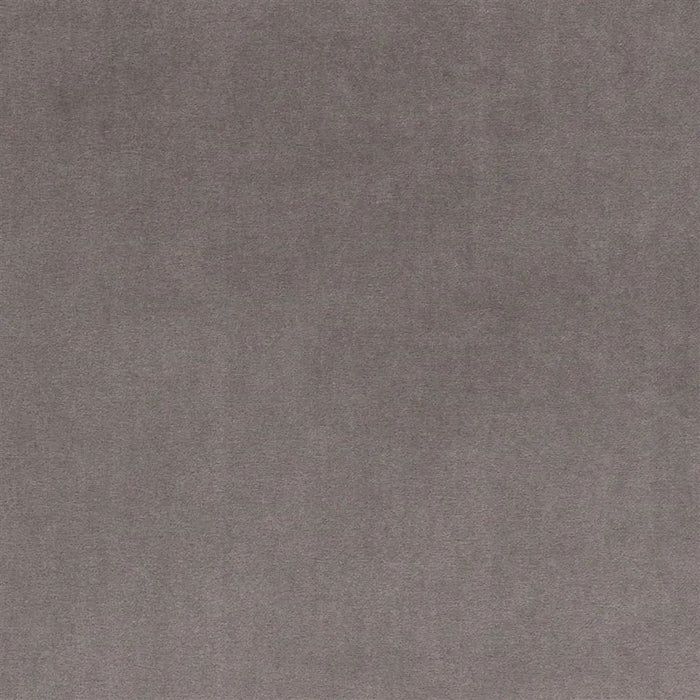 Royal Collection Royal Velvet 14 Sample Sample FRC2174-14