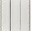 Designers Guild Mittsuami 4 Sample Sample FDG2179-04