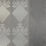 Designers Guild Purachina 4 Sample Sample FDG2178-04