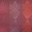 Designers Guild Purachina 2 Sample Sample FDG2178-02