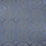 Designers Guild Koshi 3 Sample Sample FDG2177-03