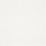 Designers Guild Kintore 2 Sample Sample F2020-02