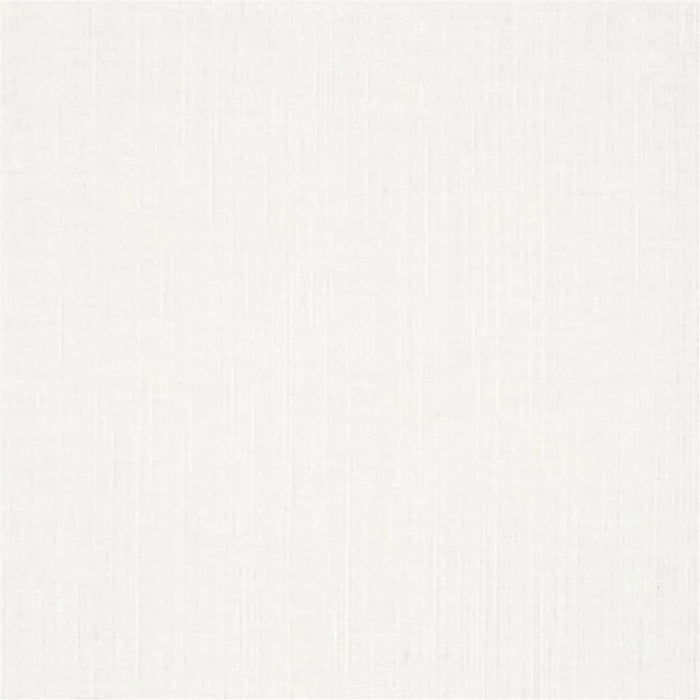 Designers Guild Kintore 2 Sample Sample F2020-02