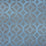 Designers Guild Koshi 4 Sample Sample FDG2177-04