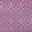 Designers Guild Koshi 1 Sample Sample FDG2177-01