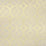 Designers Guild Koshi 6 Sample Sample FDG2177-06