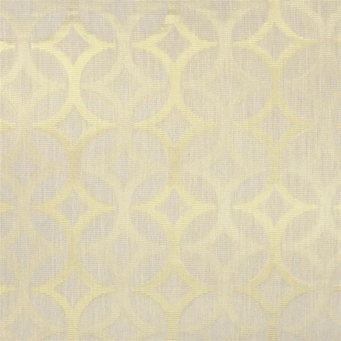 Designers Guild Koshi 6 Sample Sample FDG2177-06