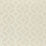Designers Guild Koshi 7 Sample Sample FDG2177-07