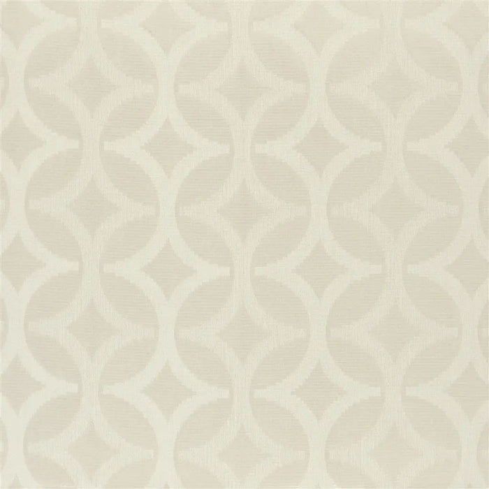 Designers Guild Koshi 7 Sample Sample FDG2177-07