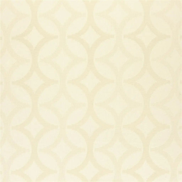 Designers Guild Koshi 8 Sample Sample FDG2177-08