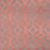 Designers Guild Koshi 2 Sample Sample FDG2177-02
