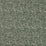 Christopher Farr Ramble Green Fabric