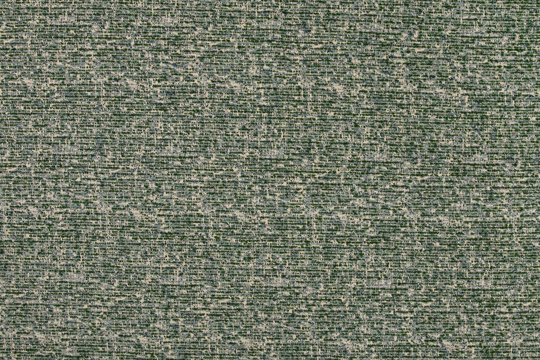 Christopher Farr Ramble Green Fabric