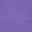 Designers Guild Mesilla 22 Sample Sample FDG2162-22
