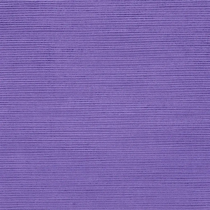 Designers Guild Mesilla 22 Sample Sample FDG2162-22
