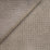 Jim Thompson Princeton Charcoal Fabric Sample JT013625001