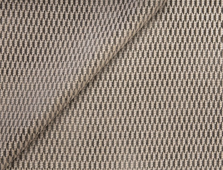 Jim Thompson Princeton Charcoal Fabric JT013625001