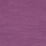 Designers Guild Mesilla 21 Sample Sample FDG2162-21