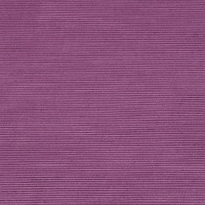 Designers Guild Mesilla 21 Sample Sample FDG2162-21