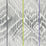 Designers Guild Bandala 4 Sample Sample FDG2198-04