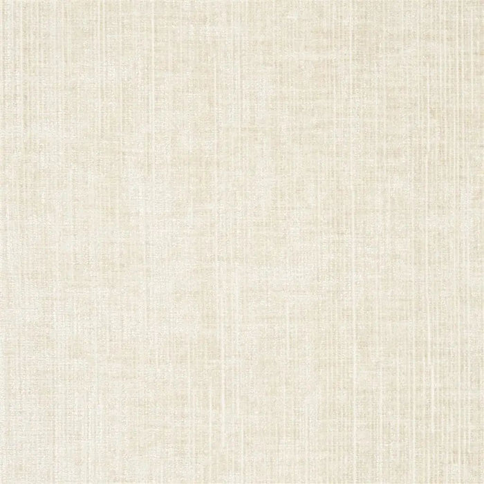Designers Guild Kintore 4 Sample Sample F2020-04