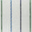 Designers Guild Mittsuami 3 Sample Sample FDG2179-03